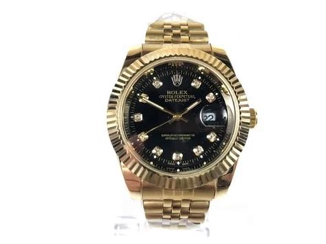 rolex ieftin|boutique watches rolex.